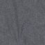 Cotton poplin yarn dyed - dark blue
