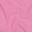 Cotton poplin yarn dyed - fuchsia