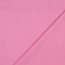 Cotton poplin yarn dyed - fuchsia