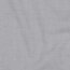 Cotton poplin yarn-dyed - grey