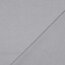Cotton poplin yarn-dyed - grey