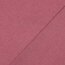 Cotone popeline tinto in filo - berry