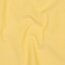Cotton poplin yarn dyed - yellow