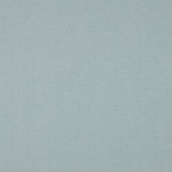 Cotton poplin yarn-dyed - old green