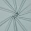 Cotton poplin yarn-dyed - old green