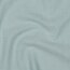 Cotton poplin yarn-dyed - old green