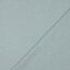 Cotton poplin yarn-dyed - old green