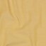 Cotton poplin yarn-dyed - ochre