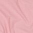 Cotton poplin yarn-dyed - dusky pink