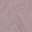 Cotton poplin yarn-dyed - mallow