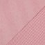Rayures de popeline de coton 3mm, teintes - rouge