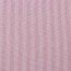 Cotton poplin stripes 3mm, yarn dyed - fuchsia