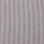 Popelina de algodón rayas 3mm, hilo teñido - berenjena