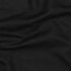 Jersey jeans look - black