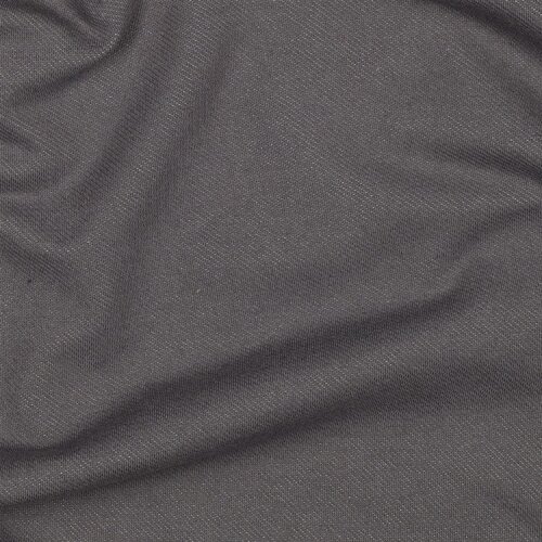 Look jeans jersey - gris