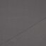 Look jeans jersey - gris