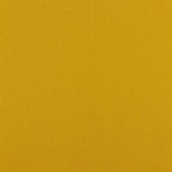 Look jeans jersey - ocre