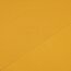 Jersey jeans look - ochre
