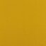 Look jeans jersey - ocre