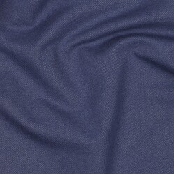 Jersey jeans look - Jeans
