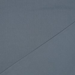 Jersey jeans look - blu/grigio