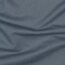Jersey jeans look - blu/grigio