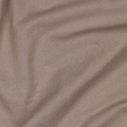 Jersey jeans look - arena
