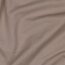 Baumwolljersey Jeans-Optik - sand