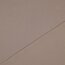 Baumwolljersey Jeans-Optik - sand
