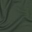 Look jeans Jersey - vert foncé