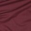 Jersey jeans look - aubergine
