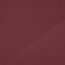 Jersey jeans look - aubergine