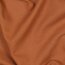 Jersey jeans look - cognac