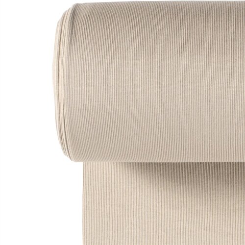 grove ribboord *Marie* - beige