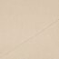 Panno in spugna elasticizzato *Vera* - beige