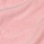 Panno di spugna elasticizzato *Vera* - rosa quarzo
