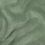 Stretch terry cloth *Vera* - old green