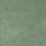 Stretch terry cloth *Vera* - old green