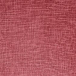 Mussola Stonewashed - rosa chiaro
