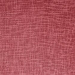 Muselina Stonewashed - rosa claro