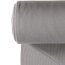 coarse rib cuff *Marie* dark grey