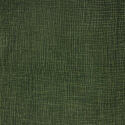 Muslin Stonewashed - vert mousse