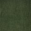 Muslin Stonewashed - moss green