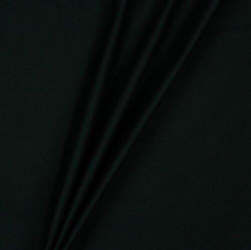 Canvas *Vera* Uni - schwarz
