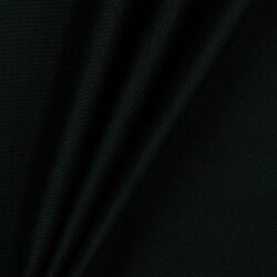 Canvas *Vera* Uni - schwarz