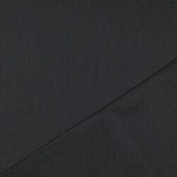 Canvas *Vera* Uni - schwarz