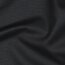 Canvas *Vera* Uni - schwarz
