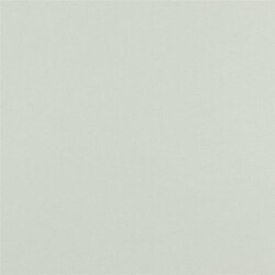 Canvas *Vera* Uni - altweiss