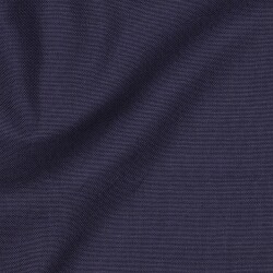 Canvas *Vera* Uni - dunkelblau