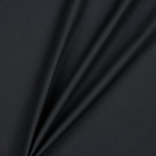 Tela - antracite